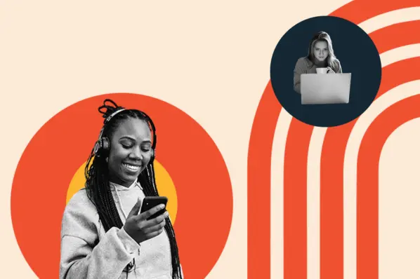 Lead Generation Content: Top Types to Use [Data + Expert Tips]